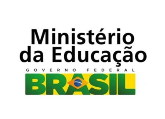 mec-recua-e-desbloqueia-os-quase-r$-20-bilhoes-no-orcamento-das-universidades