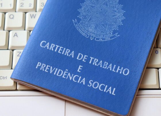 seguro-desemprego:-veja-os-novos-valores-para-2023