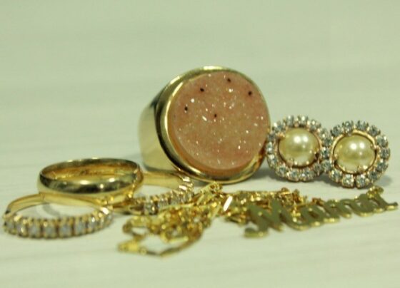 entenda-a-diferenca-entre-penhor-e-penhora