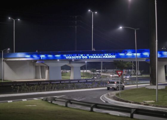 seinfra-faz-balanco-das-obras-de-mobilidade-urbana-de-2022