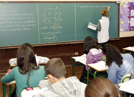 quiz-da-educacao:-qual-o-tamanho-da-crise-em-2022-em-areas-como-alfabetizacao-e-evasao-escolar?-quais-as-saidas?-faca-o-teste-e-descubra