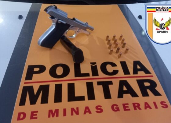 vicosense-e-preso-por-porte-ilegal-de-arma-de-fogo-em-uba