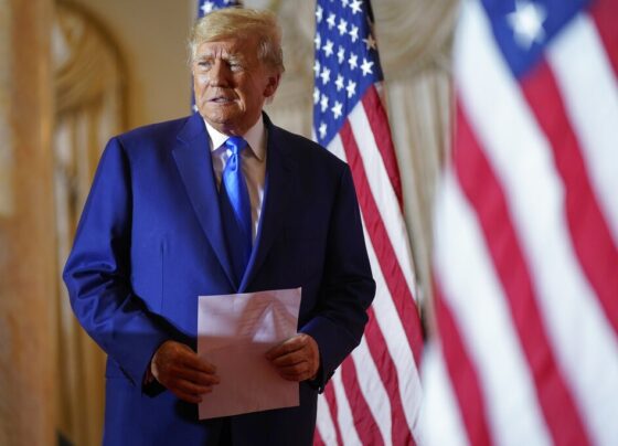 comite-da-camara-dos-eua-libera-declaracoes-fiscais-de-trump