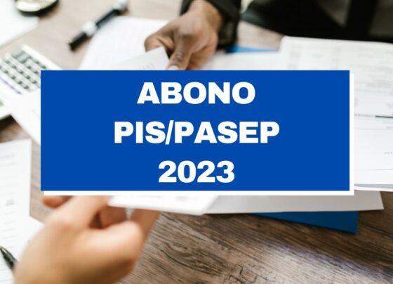 abono-pis/pasep:-quem-tera-direito-em-2023,-valor-previsto-e-regras