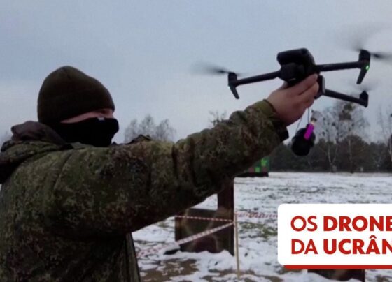 ucrania-repele-ataque-russo-com-drones