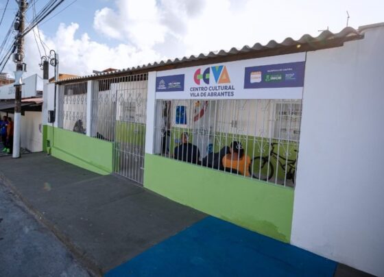editais-e-entrega-de-equipamentos-culturais-sao-destaques-da-secult-em-2022