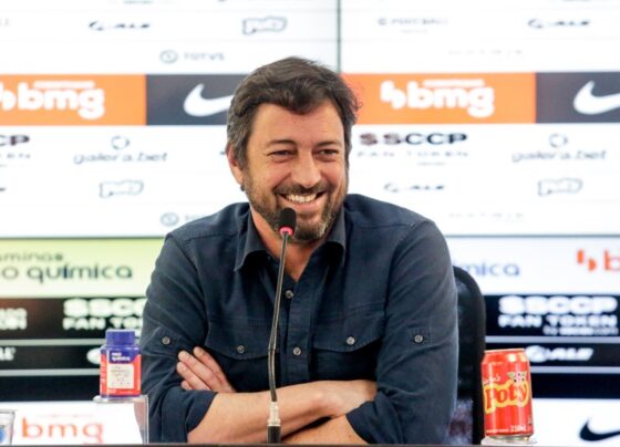 corinthians-deve-ganhar-reforco-de-saf-carioca-pro-gol