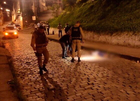 homem-e-morto-a-tiros-em-vicosa