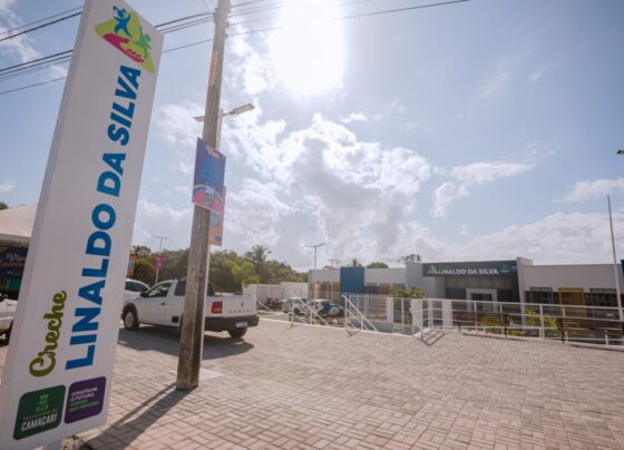 camacari-mostra-avanco-na-qualificacao-da-educacao-publica-em-2022