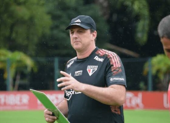 sao-paulo-fica-proximo-de-anunciar-mais-um-reforco