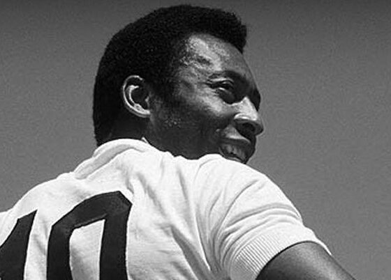 pele-deu-grandes-alegrias-ao-palmeiras-ao-destruir-principal-rival-varias-vezes