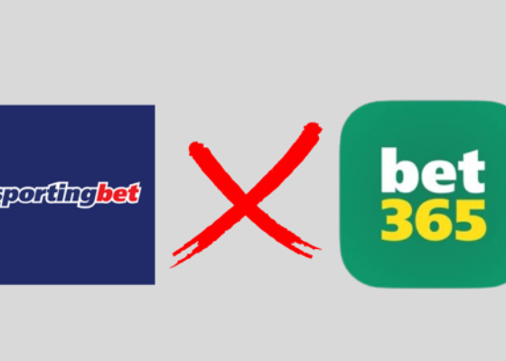 sportingbet-ou-bet365:-em-qual-site-apostar? 