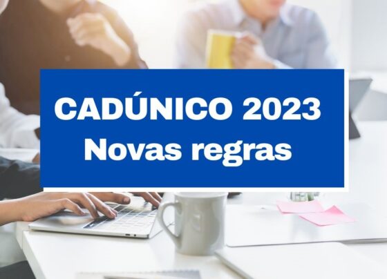 cadunico-tera-criterios-atualizados-em-2023;-saiba-o-que-deve-mudar