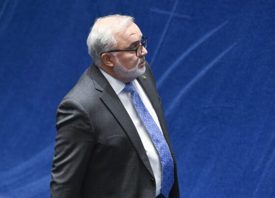 lula-anuncia-indicacao-do-senador-jean-paul-prates-para-presidir-a-petrobras