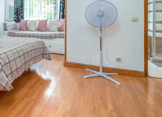 confira-truque-certeiro-para-fazer-uma-limpeza-profunda-no-ventilador