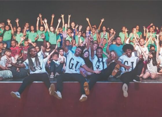 projetos-do-nucleo-de-arte-e-danca-alcancaram-mais-de-100-mil-pessoas-em-2022