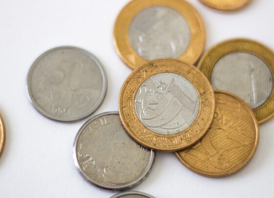 moeda-de-r$-1-rarissima-vale-ate-r$-8-mil;-veja-caracteristicas-do-modelo