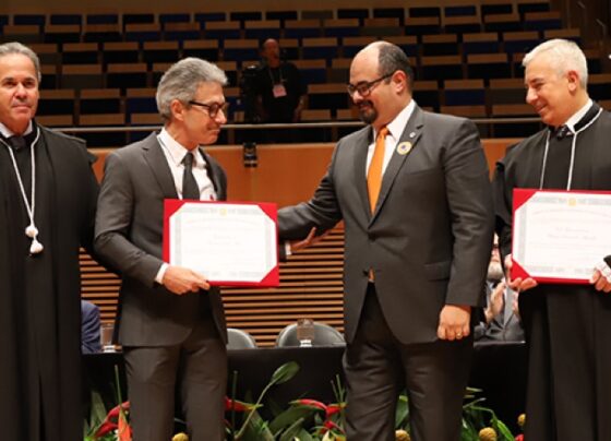 romeu-zema-toma-posse-para-segundo-mandato-como-governador-de-minas-em-1o-de-janeiro