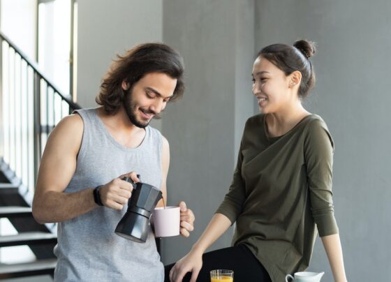 como-saber-quando-e-amor-de-verdade?-confira-7-fortes-sinais