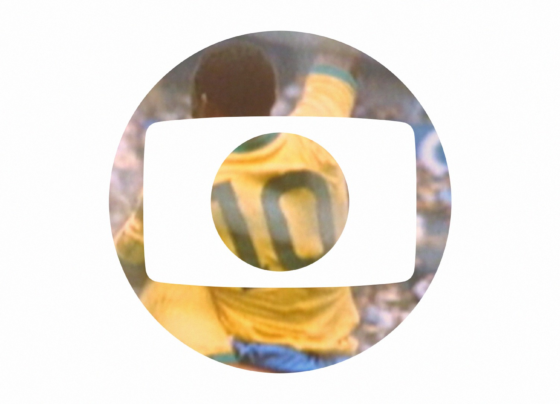 pele-vai-ser-homenageado-em-vinheta-e-programacao-especial-da-globo