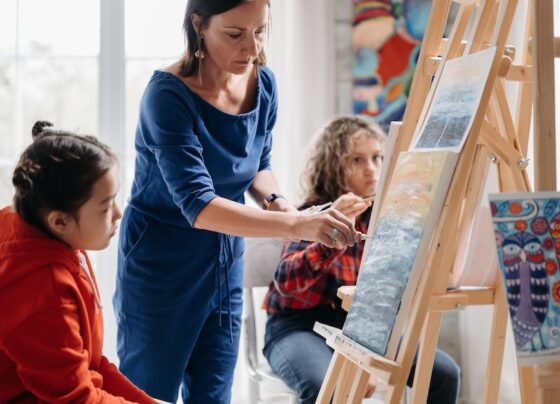 7-profissoes-para-quem-e-dinamico-e-gosta-de-estar-em-movimento