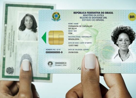 cin:-emissao-do-novo-rg-vigora-em-janeiro