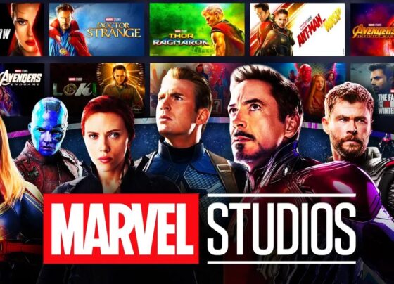 marvel-studios-vai-lancar-livro-especial-que-detalha-linha-temporal-do-mcu