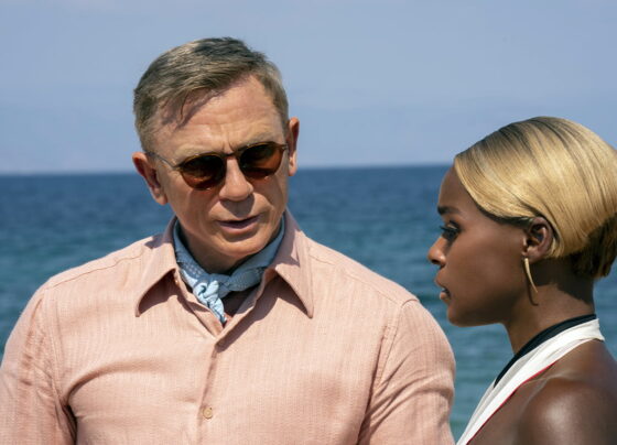 novo-suspense-da-netflix-e-um-dos-mais-vistos-da-historia-e-o-mais-assistido-da-atualidade-em-150-paises