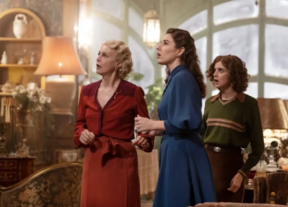 como-um-livro-de-agatha-christie,-novo-filme-de-misterio-da-netflix-vai-te-prender-ate-o-ultimo-segundo