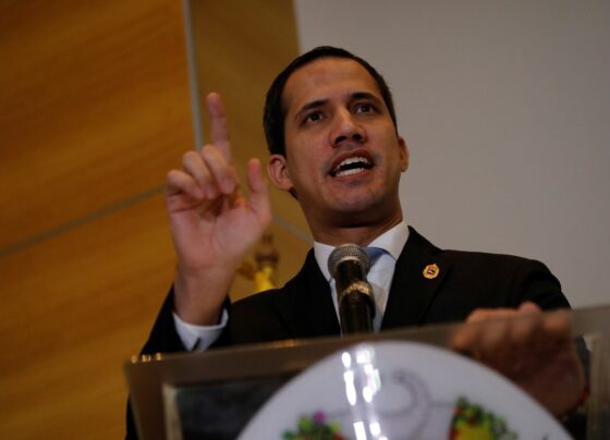 oposicao-venezuelana-elimina-‘governo-interino’-de-juan-guaido