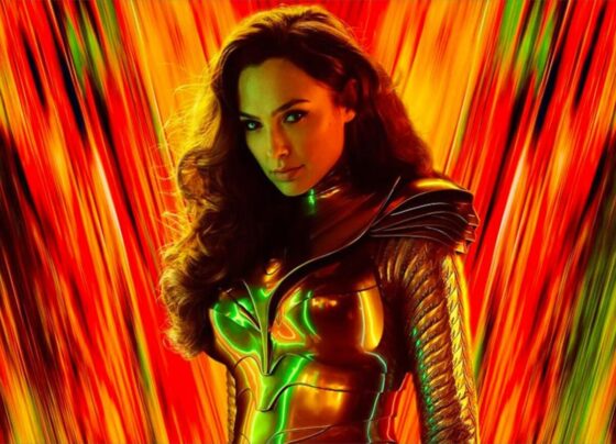‘mulher-maravilha-1984’:-sequencia-com-gal-gadot-chega-o-catalogo-do-prime-video!