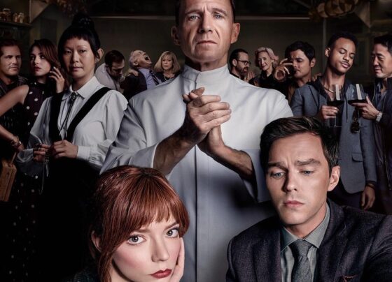 ‘o-menu’:-thriller-com-anya-taylor-joy-estreia-em-janeiro-no-star+;-assista-ao-novo-trailer!