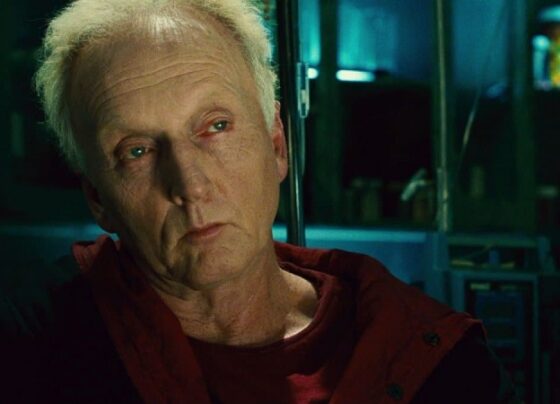 finalizada-as-filmagens-de-jogos-mortais-10,-com-retorno-de-tobin-bell