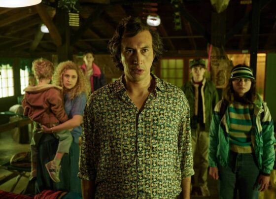 ‘ruido-branco’:-suspense-com-adam-driver-conquista-63%-de-aprovacao-no-rt;-confira-as-reacoes!