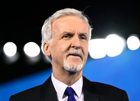 diretor-de-‘avatar’-diz-que-‘stranger-things’-cometeu-um-erro;-entenda