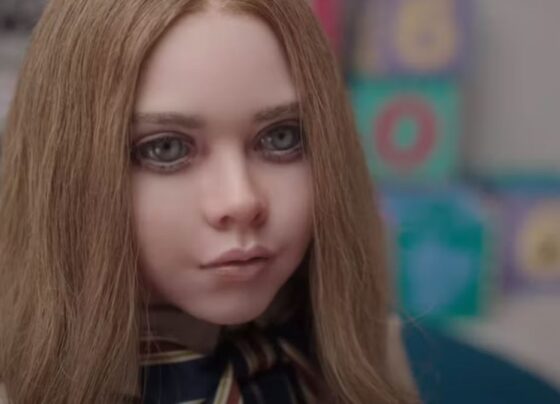 diretor-responde-quem-ganharia-luta-entre-annabelle-e-m3gan