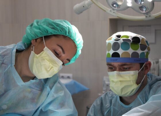 medicos-ficam-chocados-com-objeto-que-estava-no-estomago-de-adolescente-de-15-anos