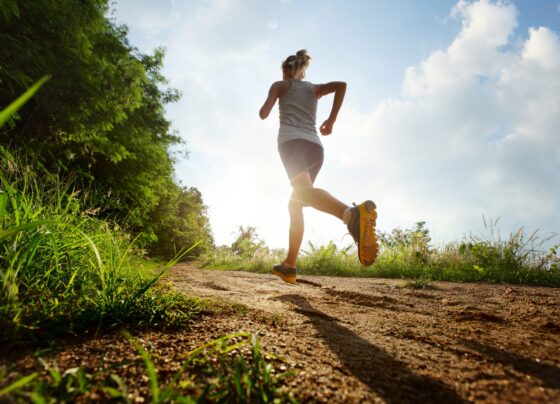pessoas-que-praticam-corrida-nao-podem-deixar-de-realizar-estes-exercicios