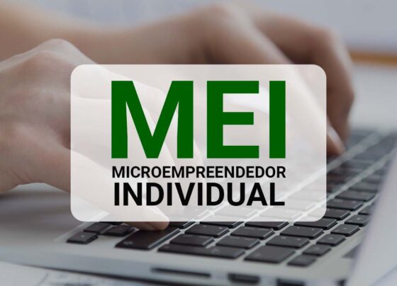 novidade-para-o-mei-em-2023-podera-ser-reajuste-na-parcela-mensal