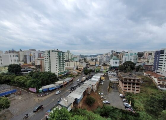 confira-como-fica-o-tempo-em-vicosa-e-regiao-no-fim-de-semana