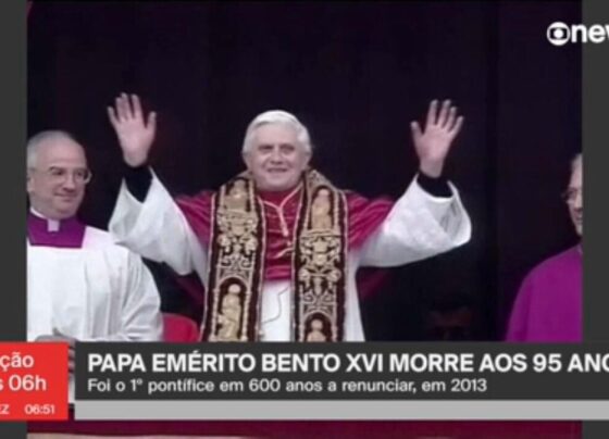 morre-o-papa-emerito-bento-xvi