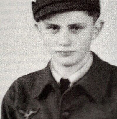 papa-emerito-bento-xvi;-fotos