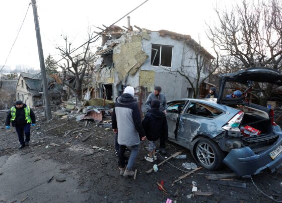 bombardeios-atingem-varias-regioes-da-ucrania