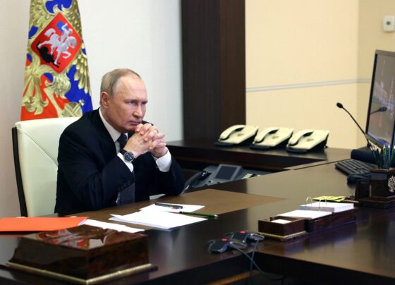 putin-diz-em-mensagem-de-ano-novo-que-luta-na-ucrania-para-proteger-sua-patria