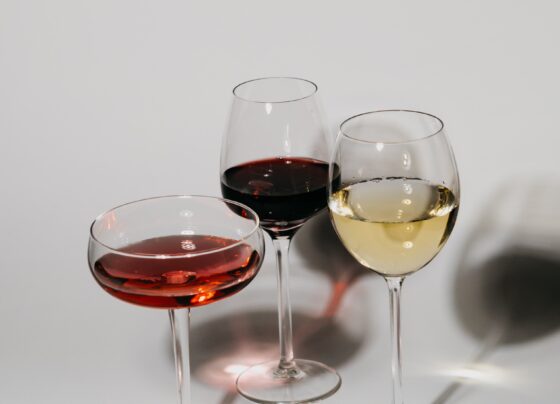 espumantes,-vinhos-e-frisantes:-saiba-as-diferencas-entre-as-bebidas