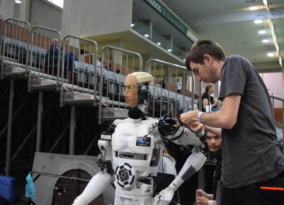 o-futuro-chegou:-confira-5-tendencias-de-tecnologia-para-2023