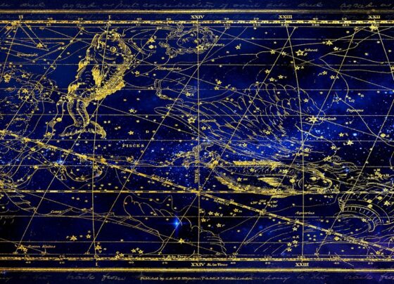 sorte-no-amor-e-financas?-veja-como-sera-o-ano-de-2023-para-o-signo-de-peixes