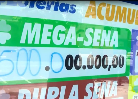 premio-de-r$-500-milhoes-da-mega-da-virada-supera-o-pib-de-quase-200-cidades-de-sc