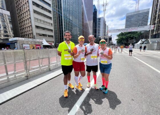 prefeito-elinaldo-participa-da-97a-corrida-de-sao-silvestre