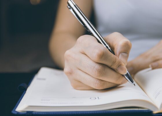 comece-2023-com-tudo:-saiba-otimizar-tempo-de-estudo-em-5-passos